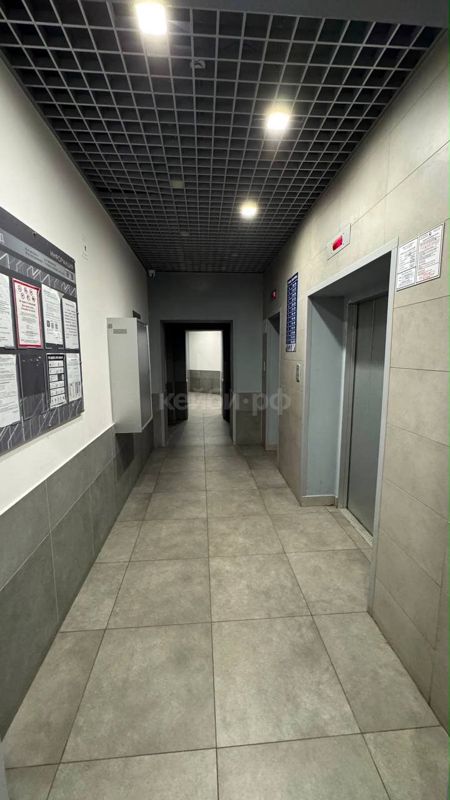 1к Адоратского