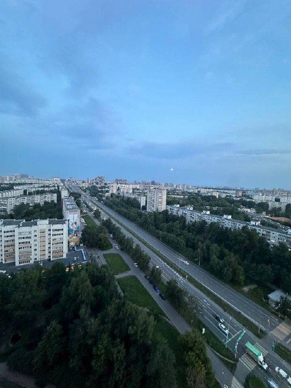 1к ЖК Привилегия — миниатюра 8
