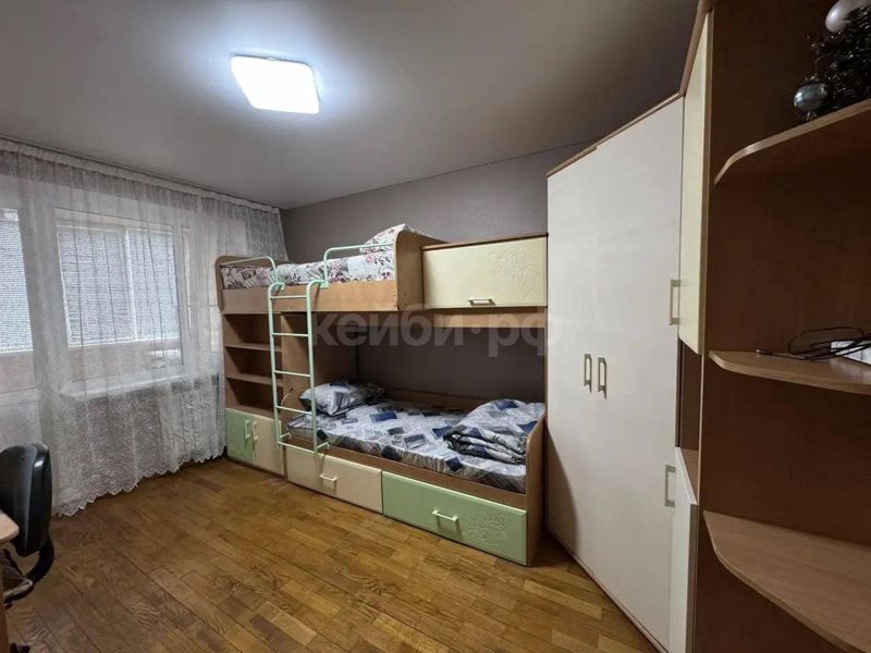 Евро-3к Чуйкова — миниатюра 3
