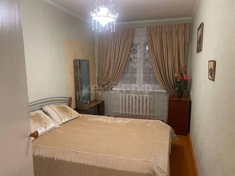 2к Белинского