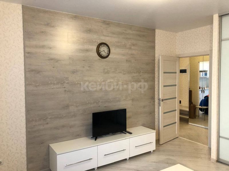 1к ЖК Арт Сити — фото 9