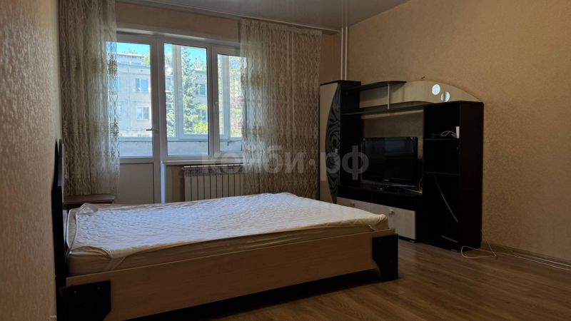 1к Фатыха Амирхана — миниатюра 3