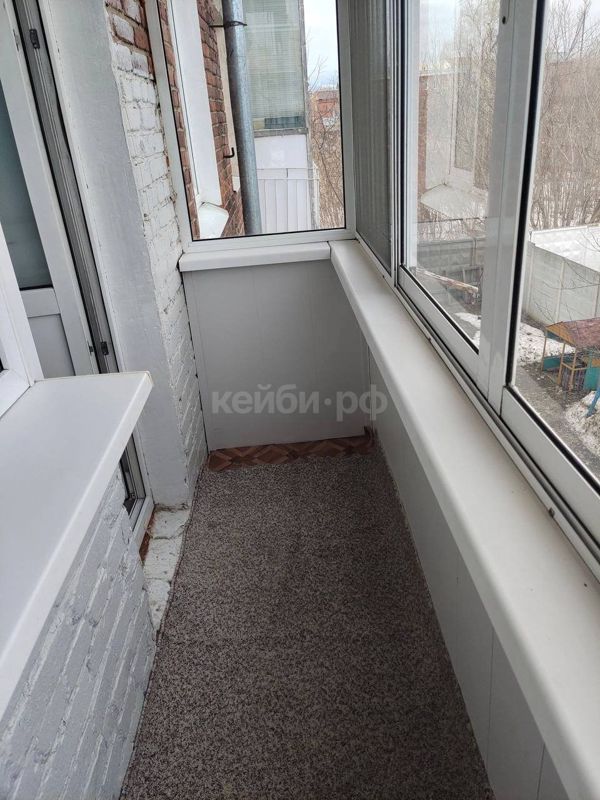 2к Ямская — миниатюра 6