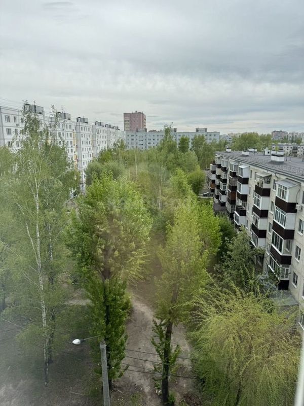 2к Маршала Чуйкова — фото 12