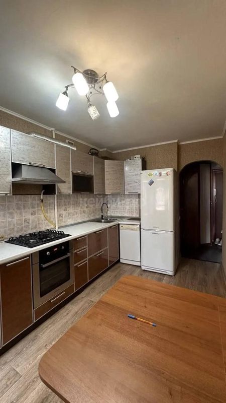 1к Копылова — миниатюра 4