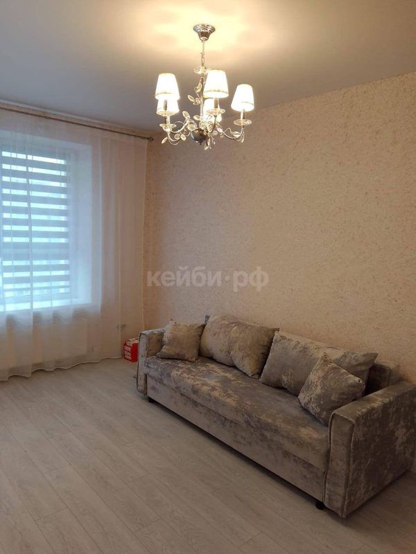 2к ЖК Лето — миниатюра 8