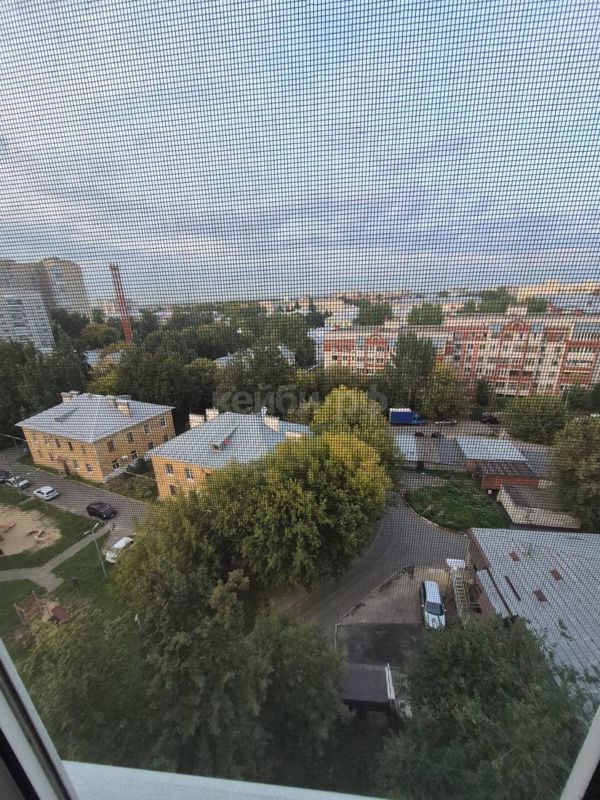 Гостинка Заря