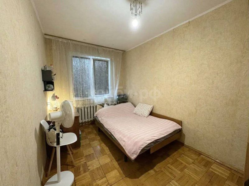 2к Сыртланова