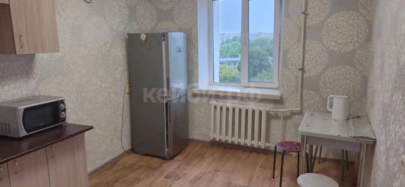 1к Батыршина