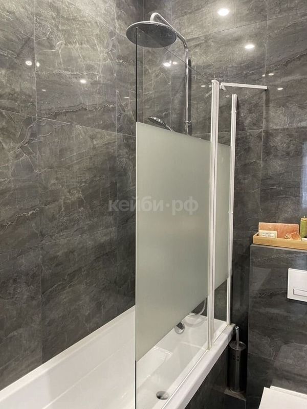 2к ЖК Арт Сити — фото 28