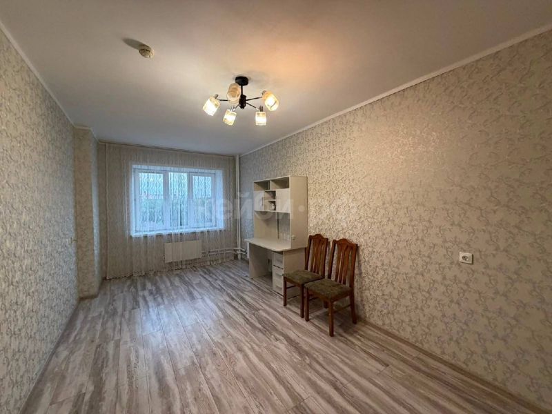 2к Тыныч — миниатюра 17