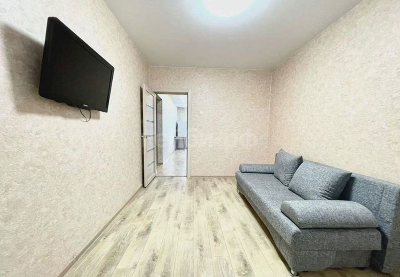 1к Сахарова