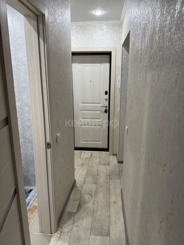 1к Аделя Кутуя — фото 11