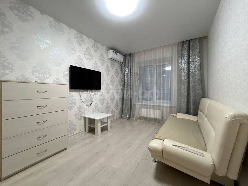 1к ЖК Арт Сити — фото 8