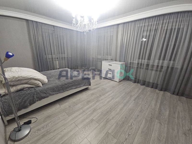 Дом на ул. Медовая — миниатюра 11