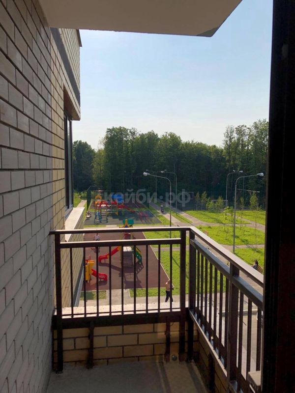 1к Гареева — миниатюра 4