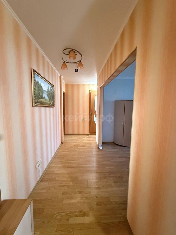 3к Фатыха Амирхана — миниатюра 2