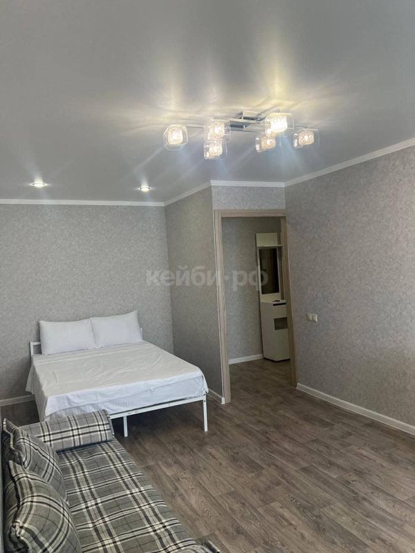 1к Амирхана — миниатюра 3