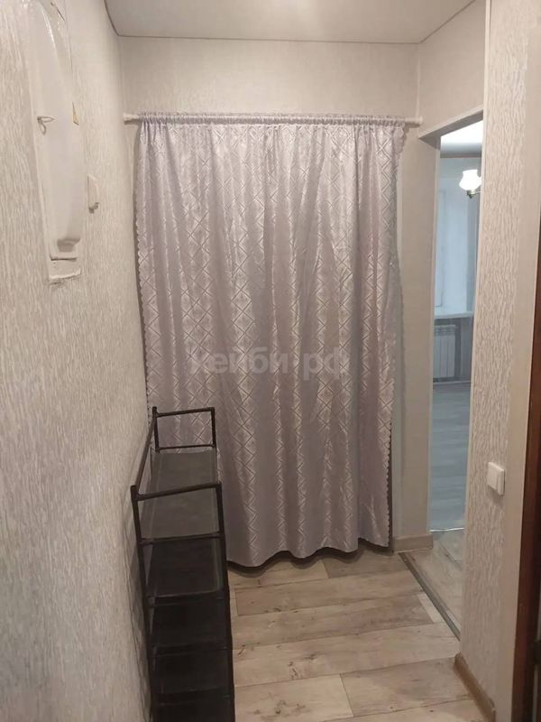 1к Шамиля Усманова — миниатюра 10
