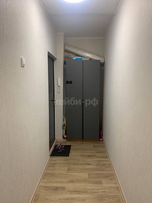 1к Бондоренко — фото 4