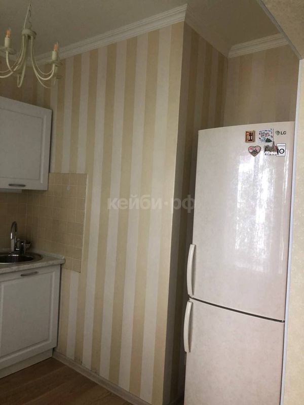 1к Вишневского — миниатюра 8