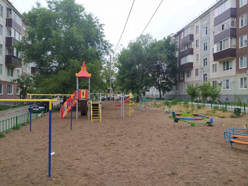 2к Карима Тинчурина — миниатюра 7