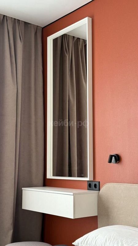 2к ЖК Арт Сити — фото 22