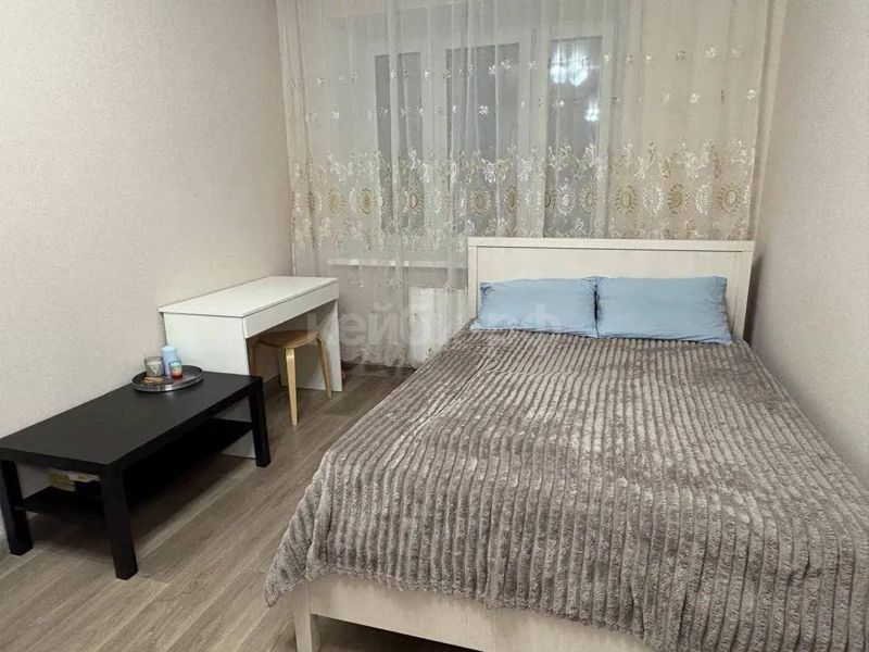 1к ЖК Новые Горки — миниатюра 10