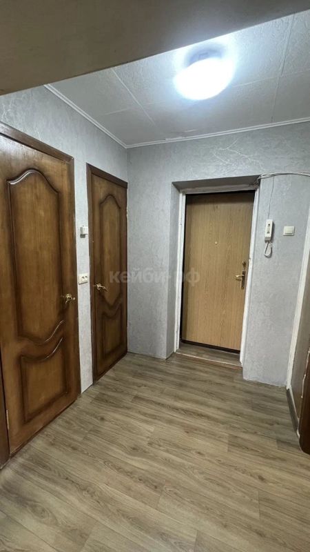2к Достоевского — миниатюра 10