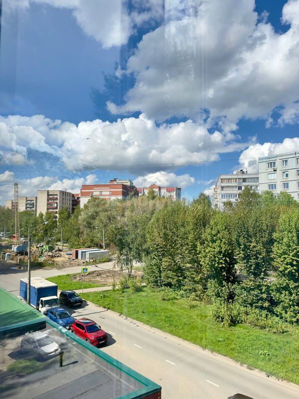 1к Батыршина — миниатюра 6