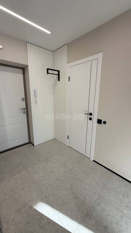1к ЖК Династия — фото 3