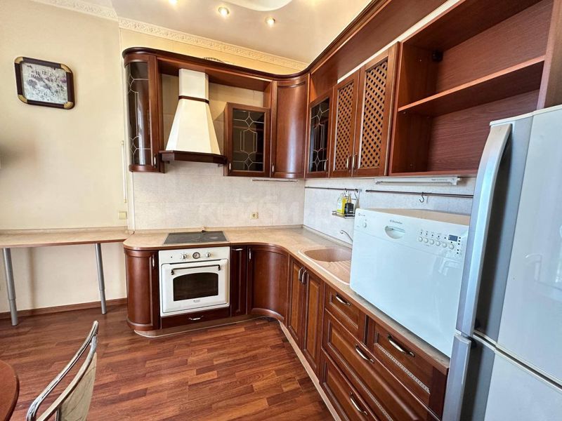 1к ЖК Берег — миниатюра 29