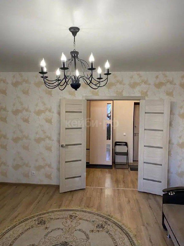 2к ЖК 21 век — миниатюра 10