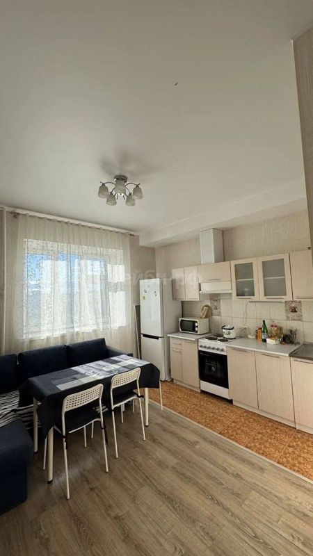 1к Чистопольская — миниатюра 9