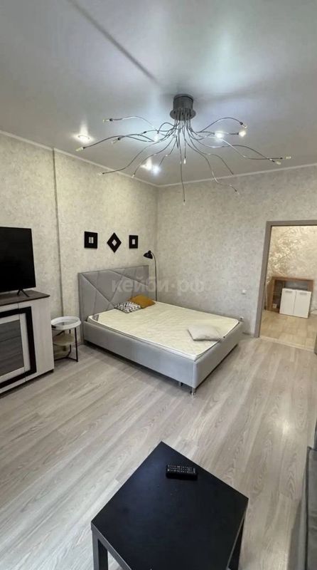 1к ЖК Столичный — миниатюра 8