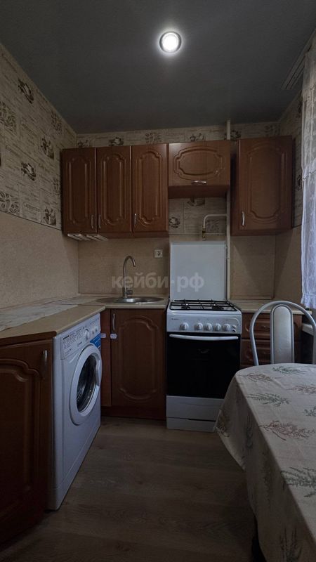 1к Фатыха Амирхана — миниатюра 8