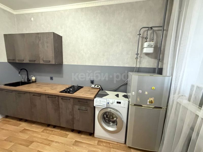 1к Космонавтов — миниатюра 7