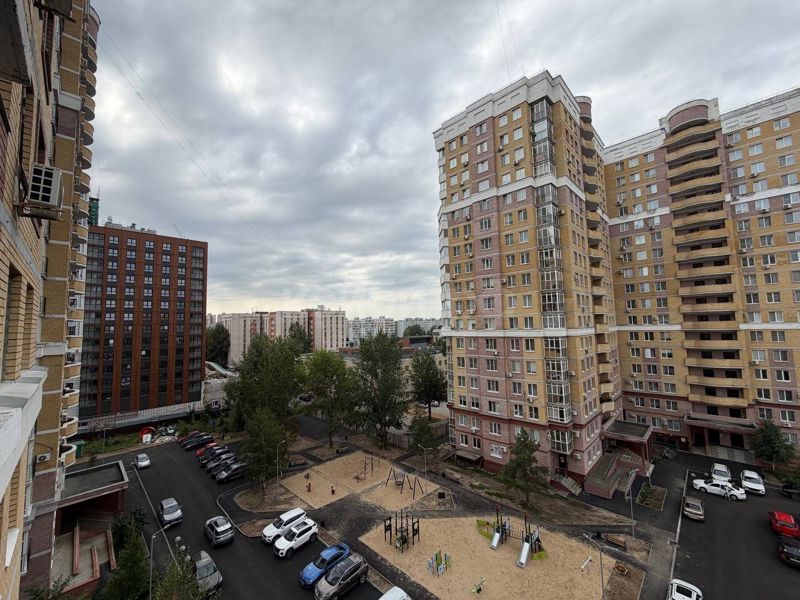 2к Фатыха Амирхана