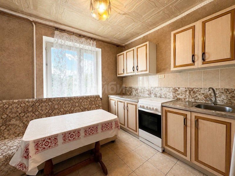 1к Проспект Ямашева — миниатюра 4