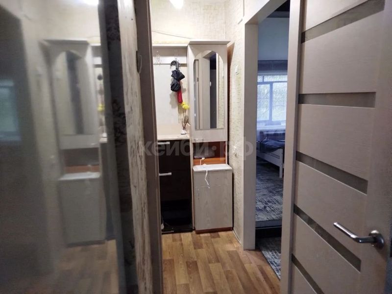 1к Профессора Камая — фото 6