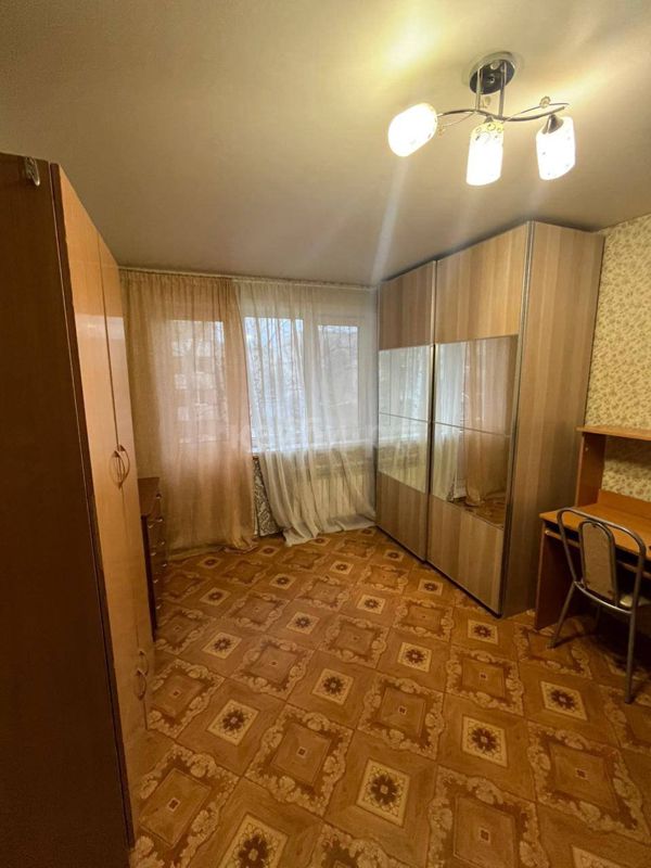1к Ибрагимова
