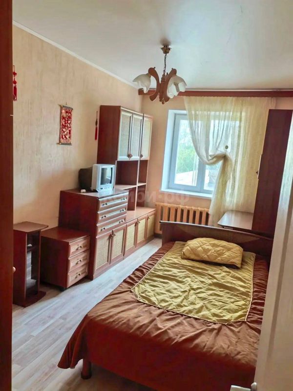 2к Космонавтов — миниатюра 6
