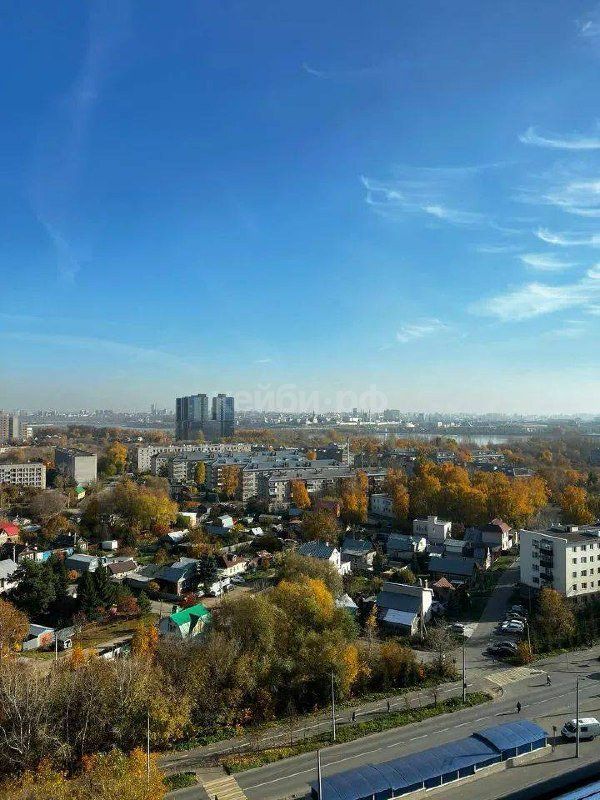 1к ЖК Крыловка парк — фото 7