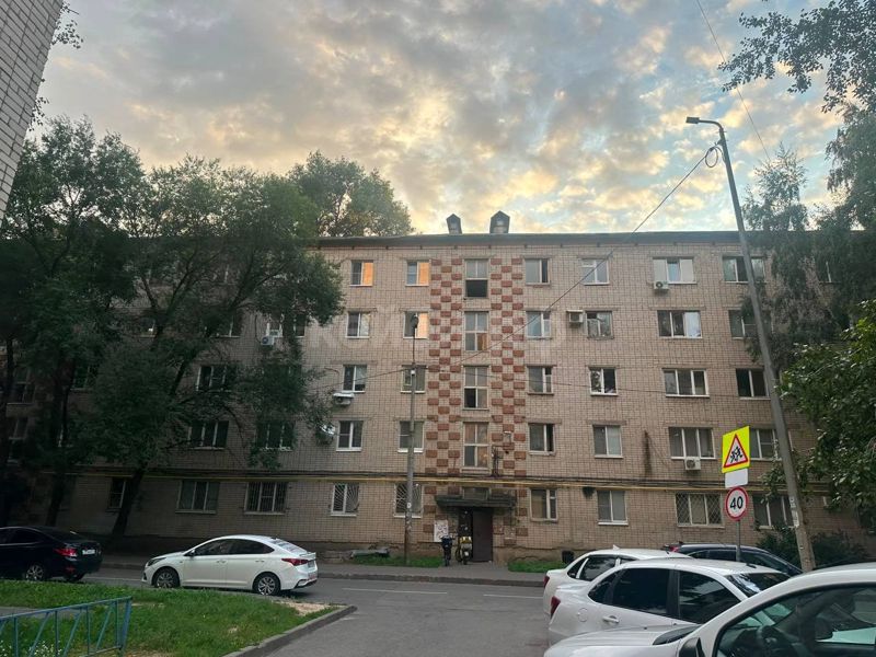 Гостинка Дежнева — фото 9