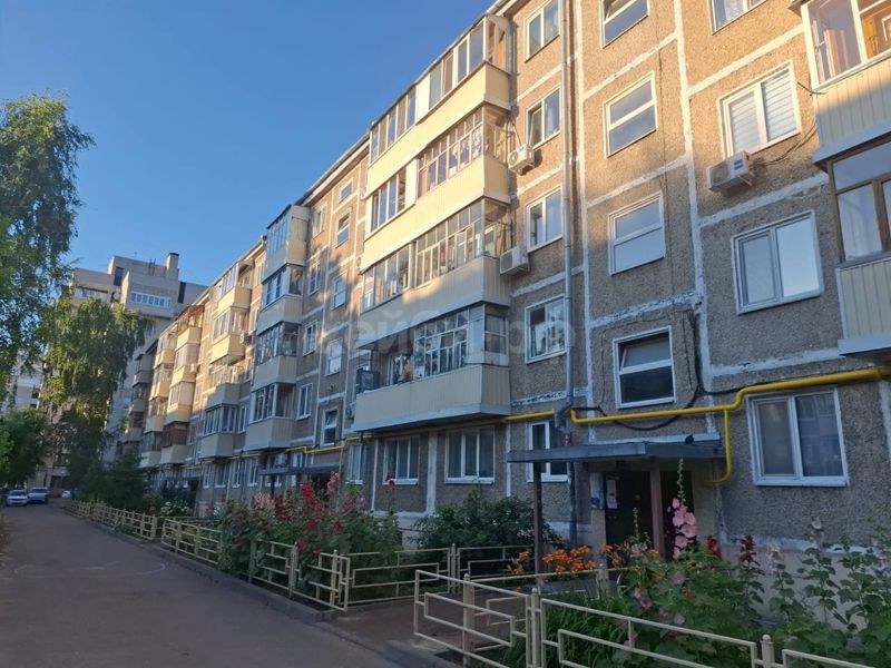 3к Гвардейская