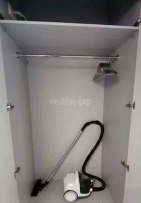 Евро-2к ЖК Лазурные Небеса — фото 26