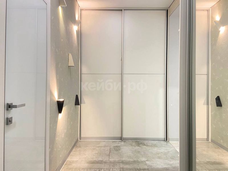 Евро-3к Терегулова — миниатюра 3