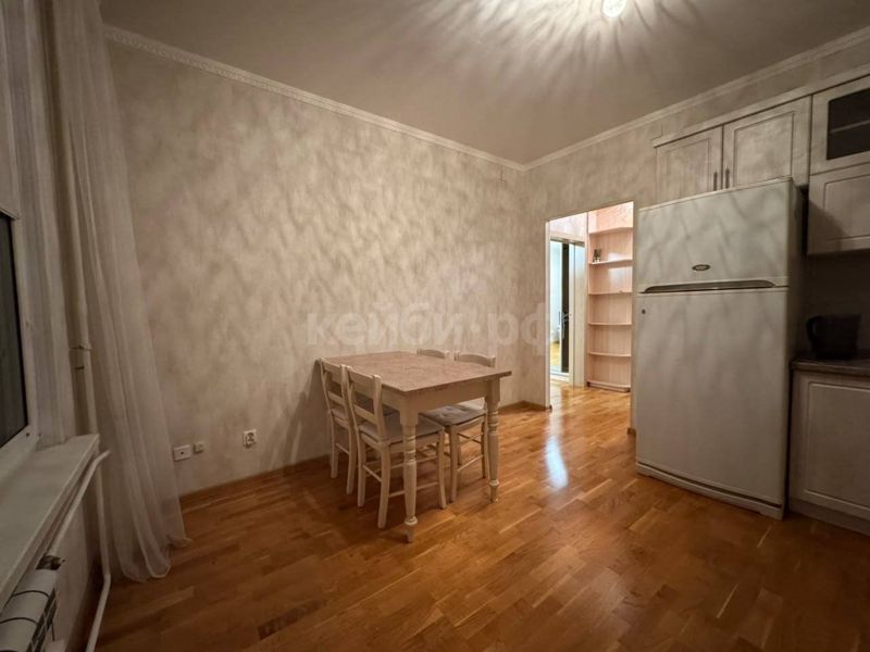 1к Сибгата Хакима — фото 3