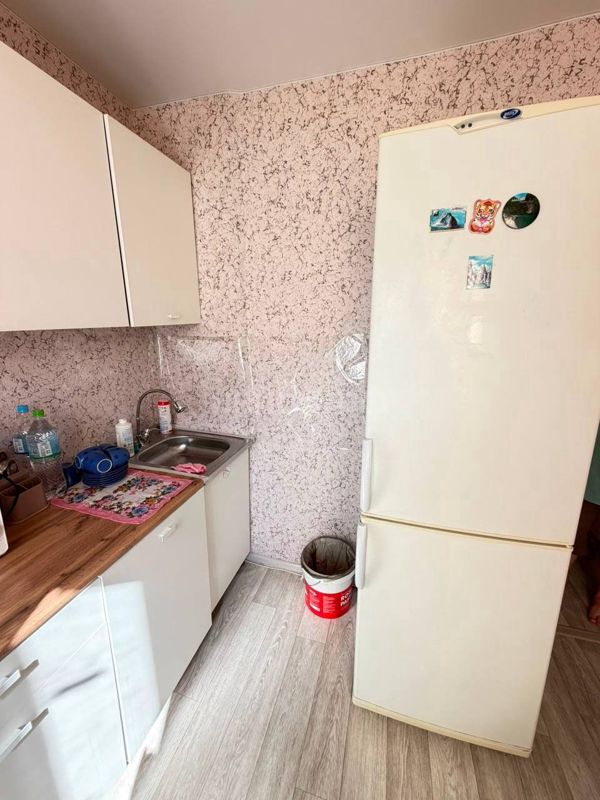 1к Адоратского — миниатюра 4