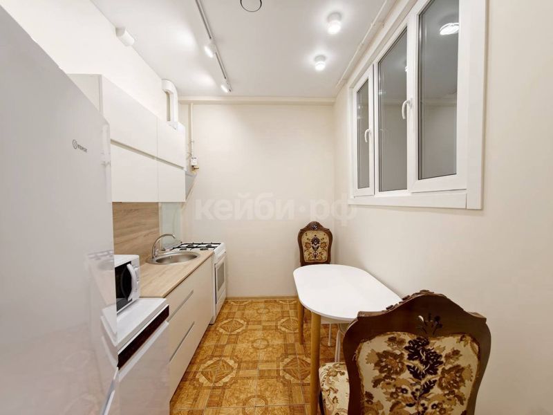 2к ЖК Панорама — миниатюра 12